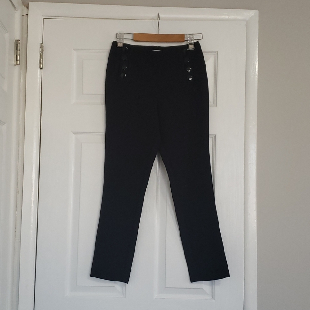 Work Pants